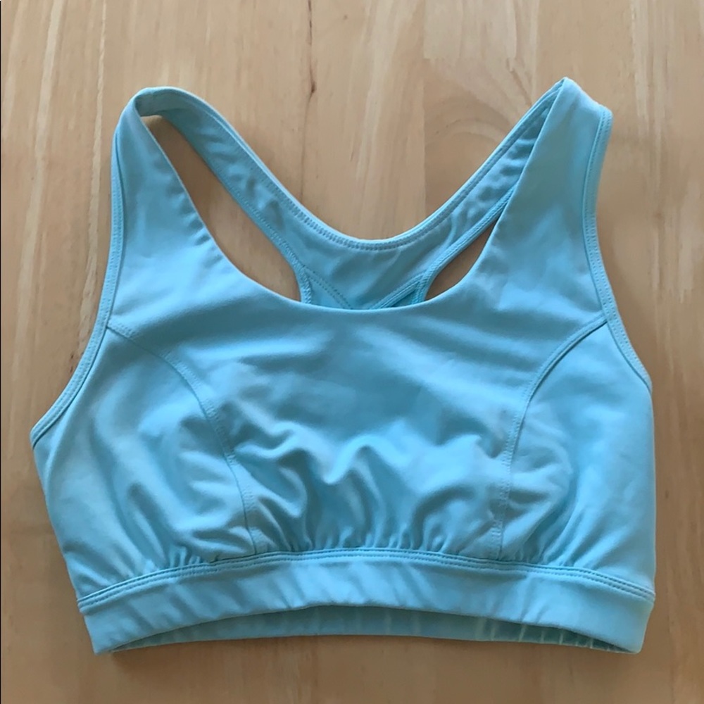 Tek Gear Sports Bra